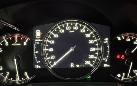 Mazda CX-5 II, 2026 год, 3 750 000 рублей, 26 фотография