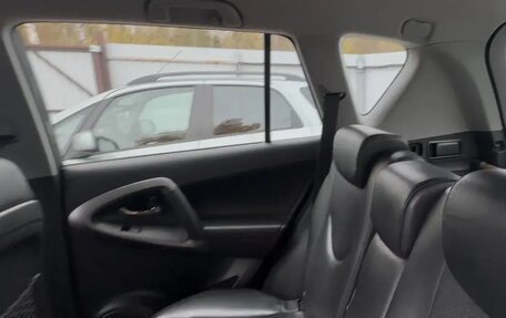 Toyota RAV4, 2012 год, 1 330 000 рублей, 7 фотография