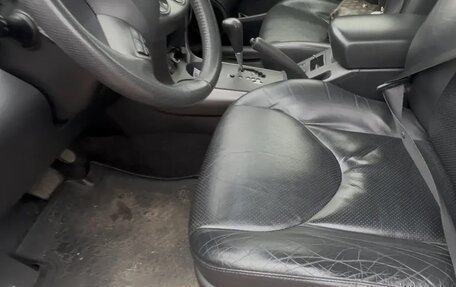 Toyota RAV4, 2012 год, 1 330 000 рублей, 6 фотография