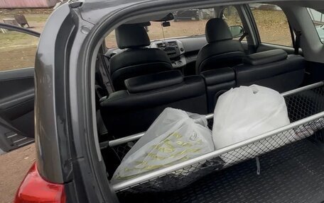 Toyota RAV4, 2012 год, 1 330 000 рублей, 9 фотография
