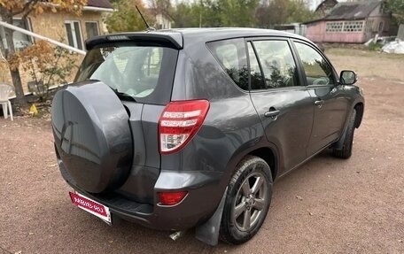 Toyota RAV4, 2012 год, 1 330 000 рублей, 2 фотография