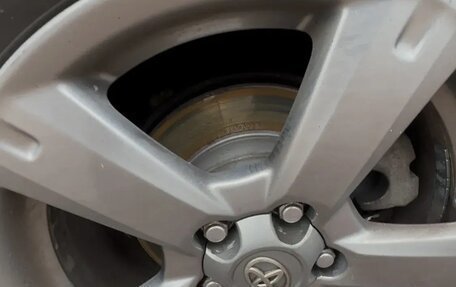 Toyota RAV4, 2012 год, 1 330 000 рублей, 13 фотография