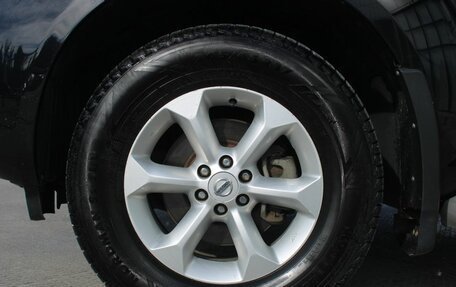 Nissan Pathfinder, 2011 год, 1 520 000 рублей, 11 фотография