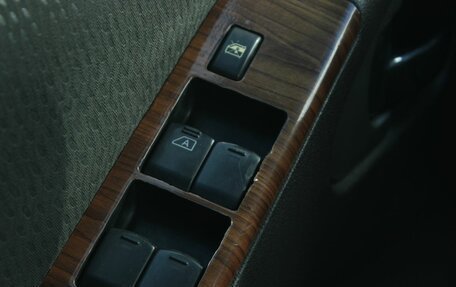 Nissan Pathfinder, 2011 год, 1 520 000 рублей, 20 фотография