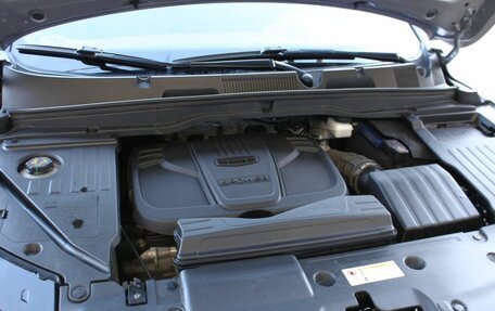 Geely Coolray I, 2023 год, 1 971 000 рублей, 8 фотография