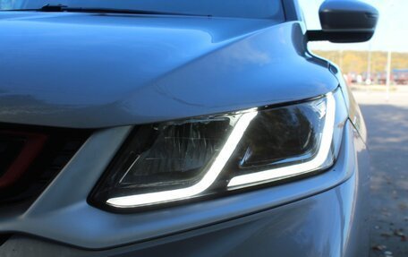 Geely Coolray I, 2023 год, 1 971 000 рублей, 18 фотография
