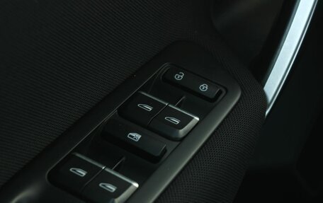 Geely Atlas I, 2019 год, 1 500 000 рублей, 14 фотография