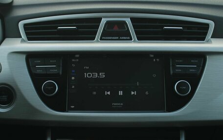 Geely Atlas I, 2019 год, 1 500 000 рублей, 11 фотография