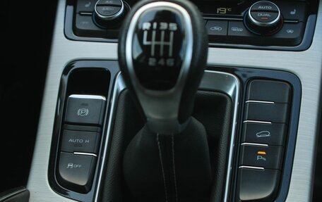Geely Atlas I, 2019 год, 1 500 000 рублей, 13 фотография