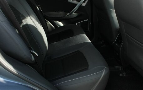 Geely Atlas I, 2019 год, 1 500 000 рублей, 23 фотография