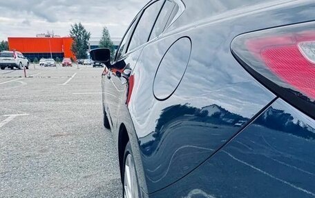 Mazda 6, 2020 год, 2 350 000 рублей, 30 фотография