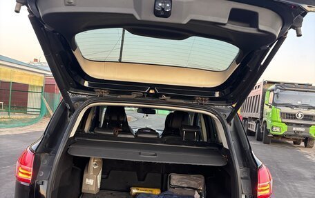 Ford Kuga III, 2013 год, 1 250 000 рублей, 7 фотография