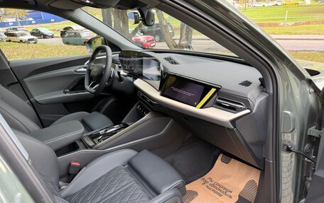 Audi Q5, 2026 год, 6 397 000 рублей, 2 фотография