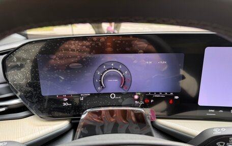 Audi Q5, 2026 год, 6 397 000 рублей, 4 фотография