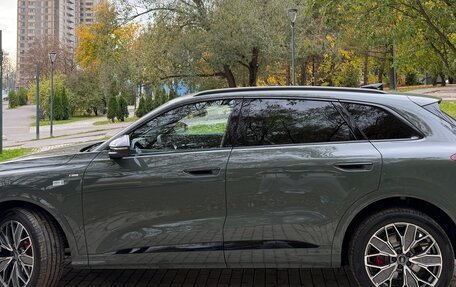 Audi Q5, 2026 год, 6 397 000 рублей, 10 фотография