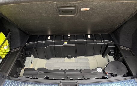 Audi Q5, 2026 год, 6 397 000 рублей, 13 фотография
