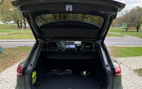 Audi Q5, 2026 год, 6 397 000 рублей, 11 фотография