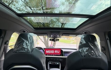 Audi Q5, 2026 год, 6 397 000 рублей, 14 фотография