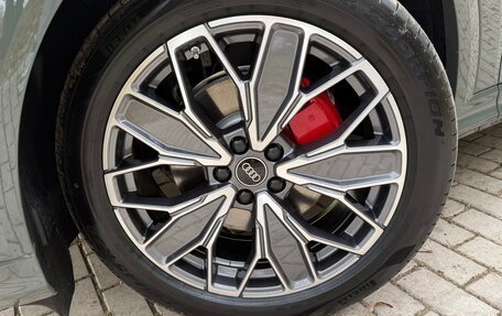 Audi Q5, 2026 год, 6 397 000 рублей, 19 фотография