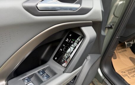 Audi Q5, 2026 год, 6 397 000 рублей, 25 фотография