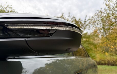 Audi Q5, 2026 год, 6 397 000 рублей, 20 фотография