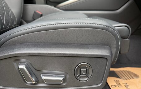 Audi Q5, 2026 год, 6 397 000 рублей, 24 фотография