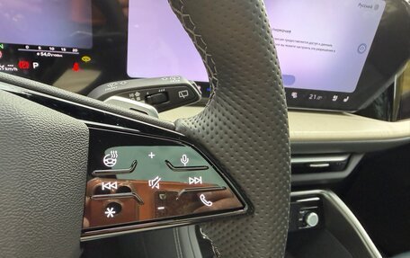 Audi Q5, 2026 год, 6 397 000 рублей, 26 фотография