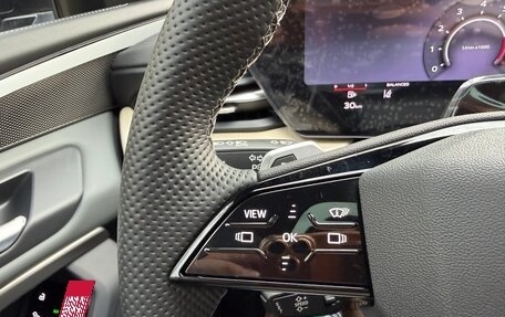 Audi Q5, 2026 год, 6 397 000 рублей, 27 фотография