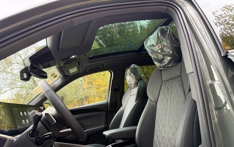 Audi Q5, 2026 год, 6 397 000 рублей, 35 фотография