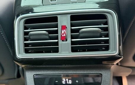 Audi Q5, 2026 год, 6 397 000 рублей, 39 фотография