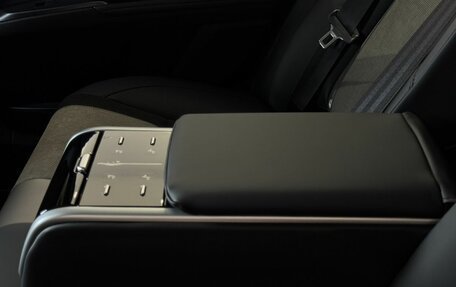 Toyota Camry, 2026 год, 4 990 000 рублей, 11 фотография