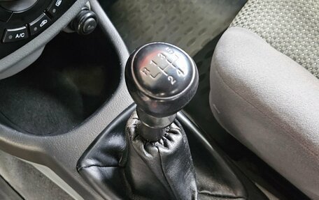 Chevrolet Lacetti, 2008 год, 485 000 рублей, 13 фотография