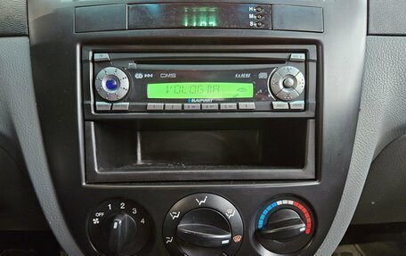 Chevrolet Lacetti, 2008 год, 485 000 рублей, 14 фотография