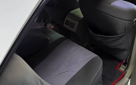 Toyota Camry, 2006 год, 1 400 000 рублей, 25 фотография
