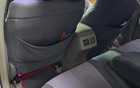 Toyota Camry, 2006 год, 1 400 000 рублей, 24 фотография