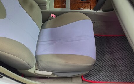 Toyota Camry, 2006 год, 1 400 000 рублей, 21 фотография