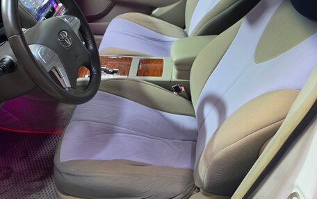 Toyota Camry, 2006 год, 1 400 000 рублей, 22 фотография