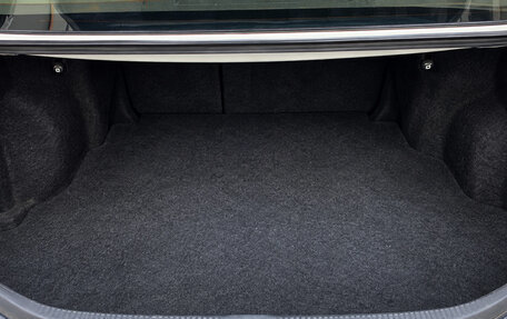 Toyota Camry, 2006 год, 1 400 000 рублей, 32 фотография