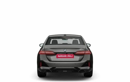 BMW 5 серия, 2025 год, 8 840 000 рублей, 8 фотография