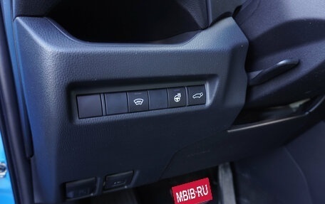 Toyota RAV4, 2020 год, 3 366 000 рублей, 18 фотография