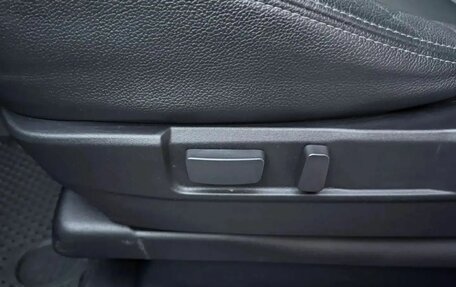Mitsubishi ASX I рестайлинг, 2019 год, 2 000 000 рублей, 3 фотография