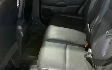 Mitsubishi ASX I рестайлинг, 2019 год, 2 000 000 рублей, 7 фотография