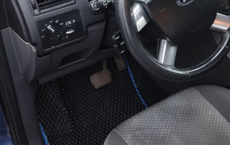 Ford C-MAX I рестайлинг, 2005 год, 330 000 рублей, 2 фотография