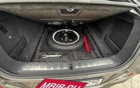 BMW X6, 2020 год, 7 450 000 рублей, 9 фотография