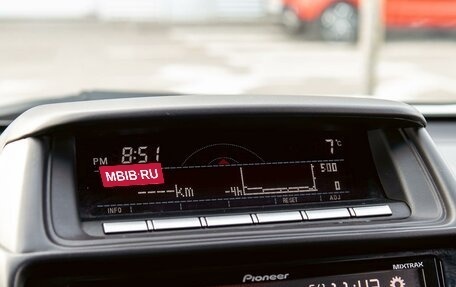 Mitsubishi Pajero Sport II рестайлинг, 2015 год, 1 565 000 рублей, 14 фотография