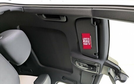 Audi A6, 2021 год, 4 250 000 рублей, 23 фотография