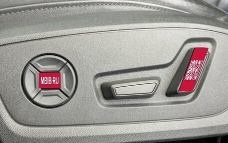 Audi A6, 2021 год, 4 250 000 рублей, 20 фотография