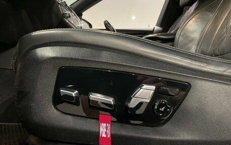 BMW 6 серия, 2018 год, 4 490 000 рублей, 22 фотография