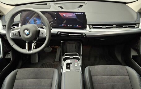 BMW X1, 2026 год, 5 940 000 рублей, 5 фотография