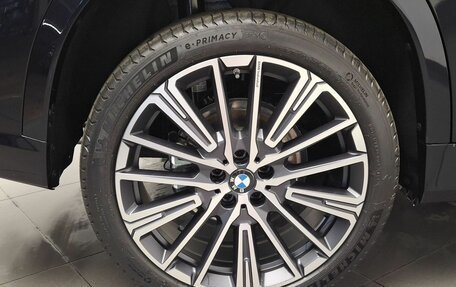 BMW X1, 2026 год, 5 940 000 рублей, 4 фотография
